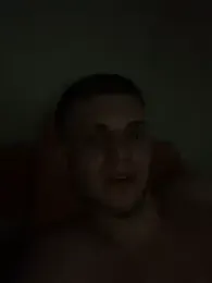 Omg6phoo9 stripchat stream image