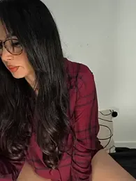 Naughty-Jessie stripchat stream image