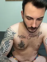 DEEPWOLFF stripchat stream image