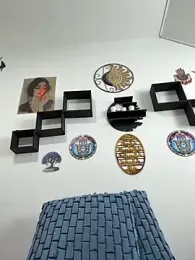 jamilaross stripchat stream image