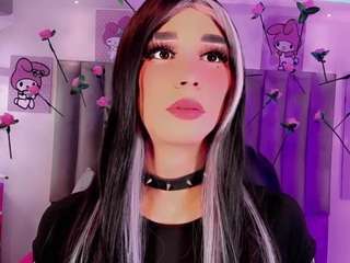 julia-lopez camsoda stream image