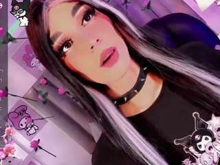 julia-lopez camsoda stream image