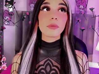 julia-lopez camsoda stream image