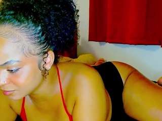 giatailor camsoda stream image