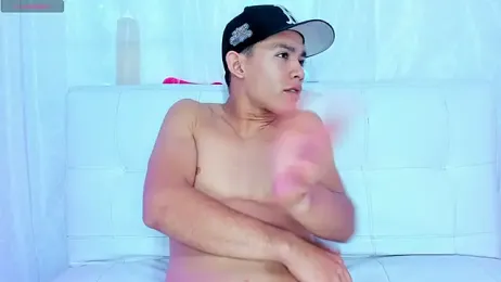 Litzy1_ stripchat stream image