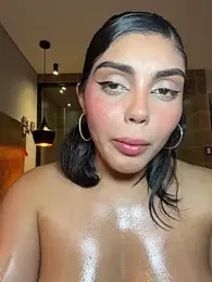 zui_lu stripchat stream image