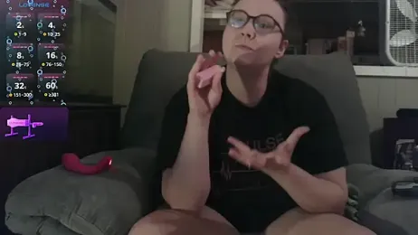TurtleLady420 stripchat stream image, 20.02.2026 01:40