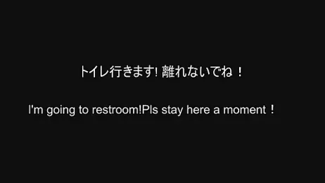 i_am_Hiro stripchat stream image