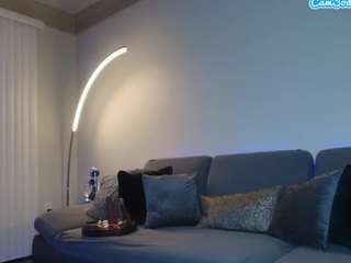 jadacream camsoda stream image