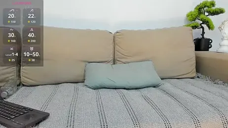 RawAdam stripchat stream image