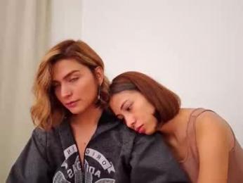 skyamber8v2 chaturbate stream image