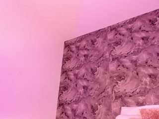 catagomez camsoda stream image