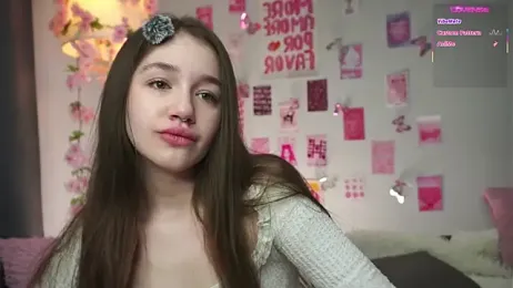 AmiLewis stripchat stream image