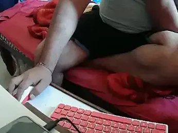 FUN4TIPS stripchat stream image