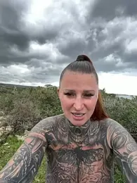 Inked_lorena stripchat stream image