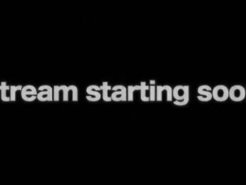 evie_may chaturbate stream image, 20.02.2026 11:40