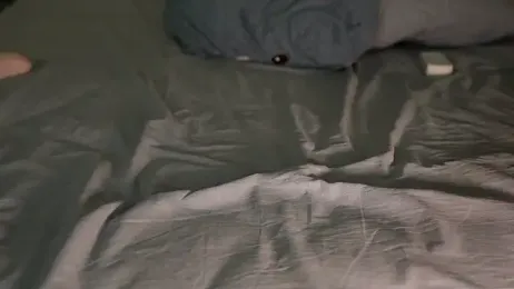 seeunexttime0 stripchat stream image