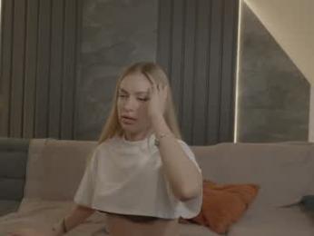 monchhichis chaturbate stream image