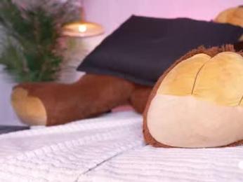 bella__donne chaturbate stream image