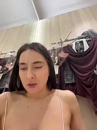 Holly_Play stripchat stream image