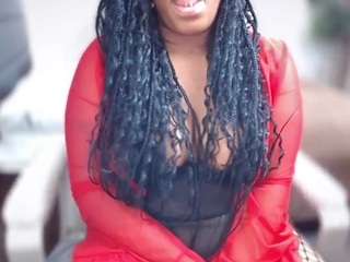 selena42 camsoda stream image