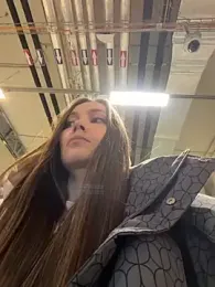 nicole111 stripchat stream image, 20.02.2026 15:40