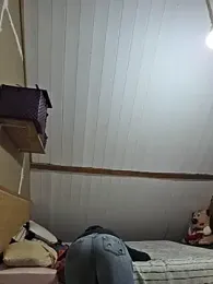 Lina_lou4 stripchat stream image