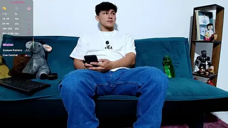 jacques_cardiet stripchat stream image