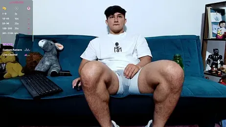 jacques_cardiet stripchat stream image