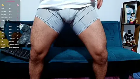 jacques_cardiet stripchat stream image