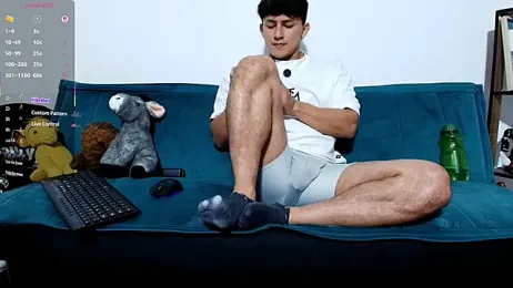 jacques_cardiet stripchat stream image