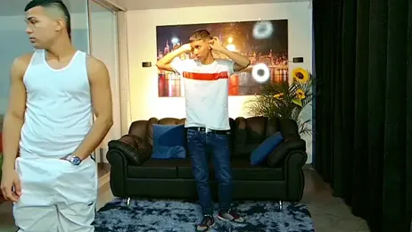 Boysgang_sex stripchat stream image