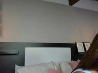 victoria-rouse camsoda stream image