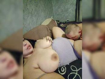 Cleopatra1990 bongacams stream image