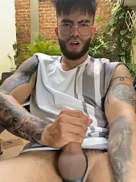 King_Draven3 stripchat stream image