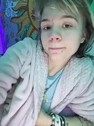 Cutiepiespanks stripchat stream image