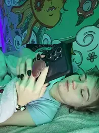 Cutiepiespanks stripchat stream image