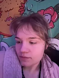 Cutiepiespanks stripchat stream image