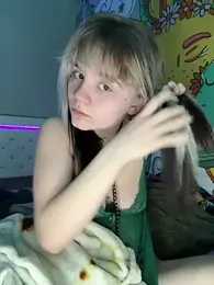 Cutiepiespanks stripchat stream image