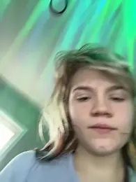 Cutiepiespanks stripchat stream image