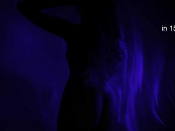 Kocmoc_Katerina bongacams stream image