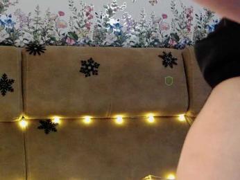 Kocmoc_Katerina bongacams stream image