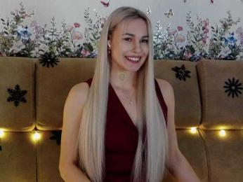 Kocmoc_Katerina bongacams stream image