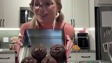 RosieCheeks_ stripchat stream image