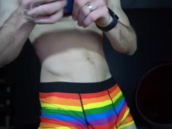 sydaffect chaturbate stream image