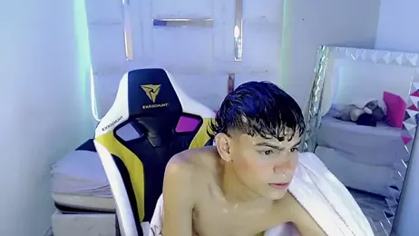 Lil_babyyy_ stripchat stream image, 21.02.2026 00:40