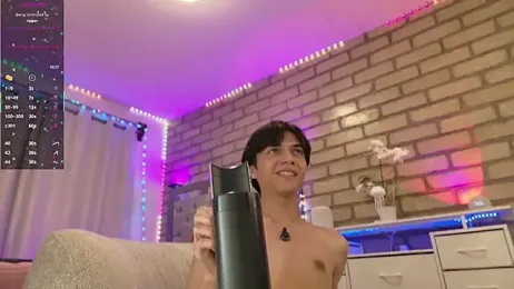 biel_biel stripchat stream image