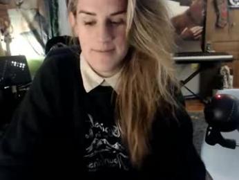 katiecutie_5 chaturbate stream image