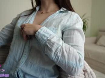 ms_seductive chaturbate stream image