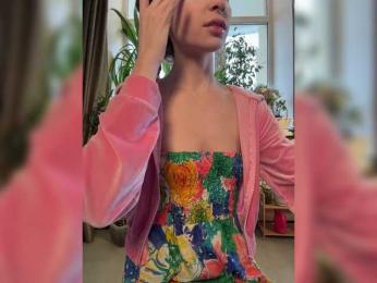 WednesdayFridayAddams bongacams stream image